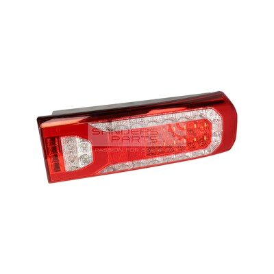 REAR LIGHT LED RIGHT OE